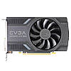 Відеокарта EVGA GeForce GTX1060 GAMING 3GB DDR5 192bit (EVGA 03G-P4-6160-KR) БУ, фото 3