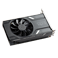 Відеокарта EVGA GeForce GTX1060 GAMING 3GB DDR5 192bit (EVGA 03G-P4-6160-KR) БУ, фото 4