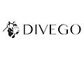 DIVEGO