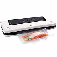 Вакуумний пакувальник вакууматор Silver Crest SFS 120 A1