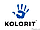 Інтер'єрна фарба Kolorit Interior Premium 7, фото 3