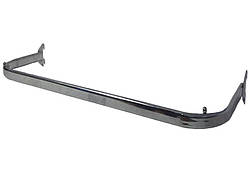 Дуга 1 м на перфопрофіль "DX-1"