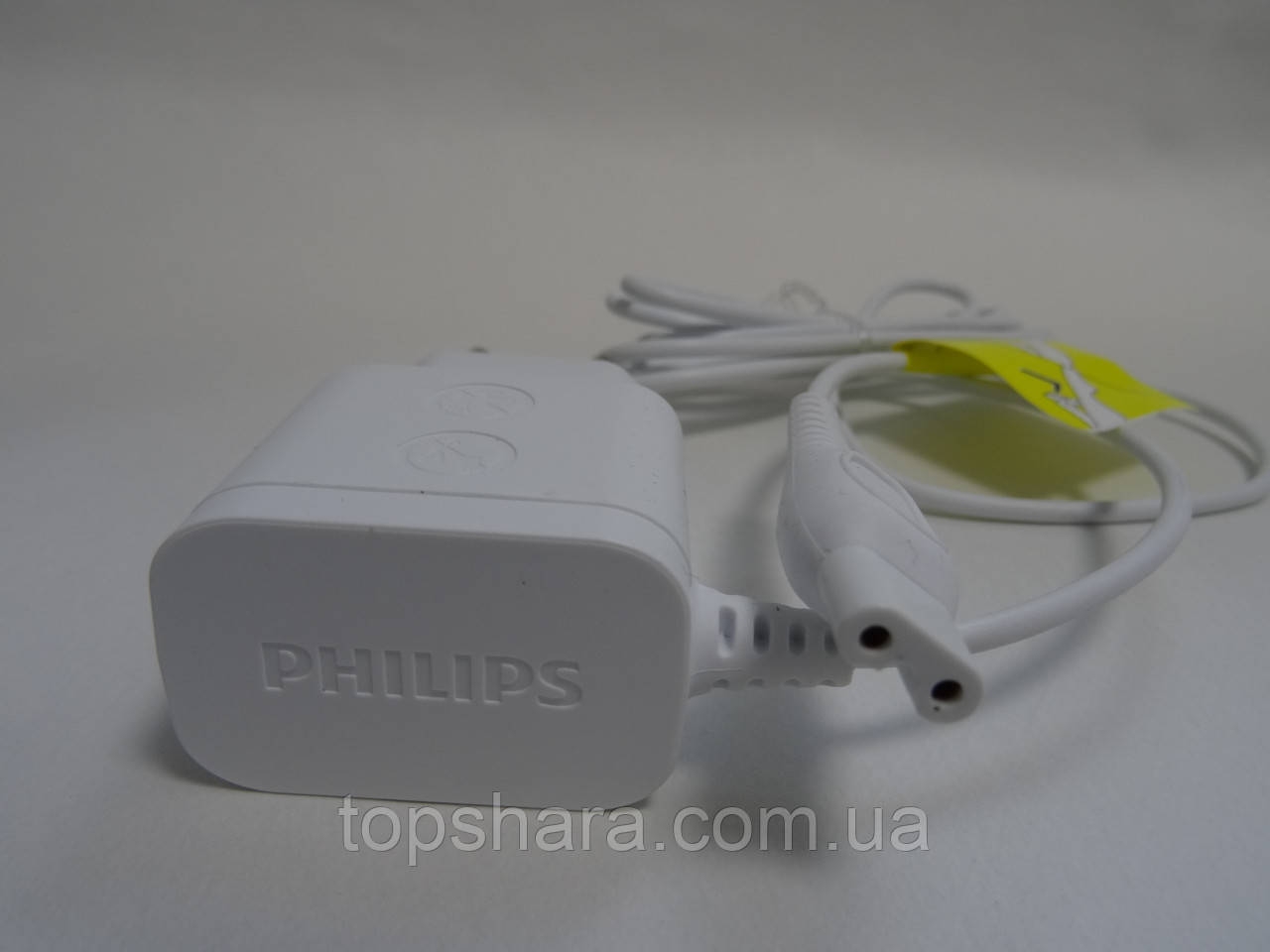 Блок живлення епілятора Philips BRE715, фото 1