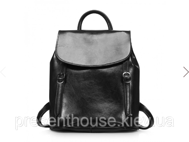 Рюкзак Grays, фото 1