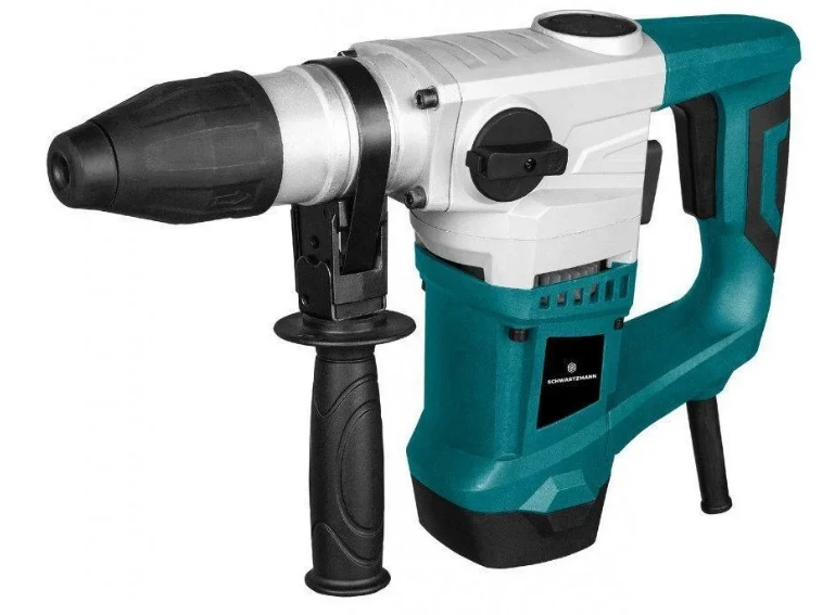 Перфоратор Schwartzmann RH-900SP