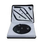 Дзеркало для огляду днища автомобіля на колесах ZKTeco ZK-M3, фото 5