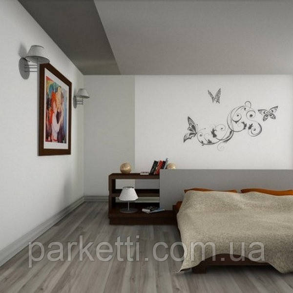 Ламинат Classen City 4V Oak Hamilton 32298, фото 1