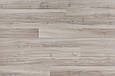 Ламинат Classen City 4V Oak Hamilton 32298, фото 7