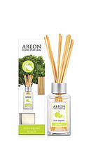 Аромадиффузор воздуха Areon Home Perfume Yuzu Squash Юдзу Сквош PS11 85мл