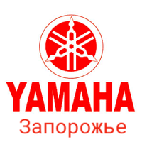Оригінальні запчастини для техніки YAMAHA