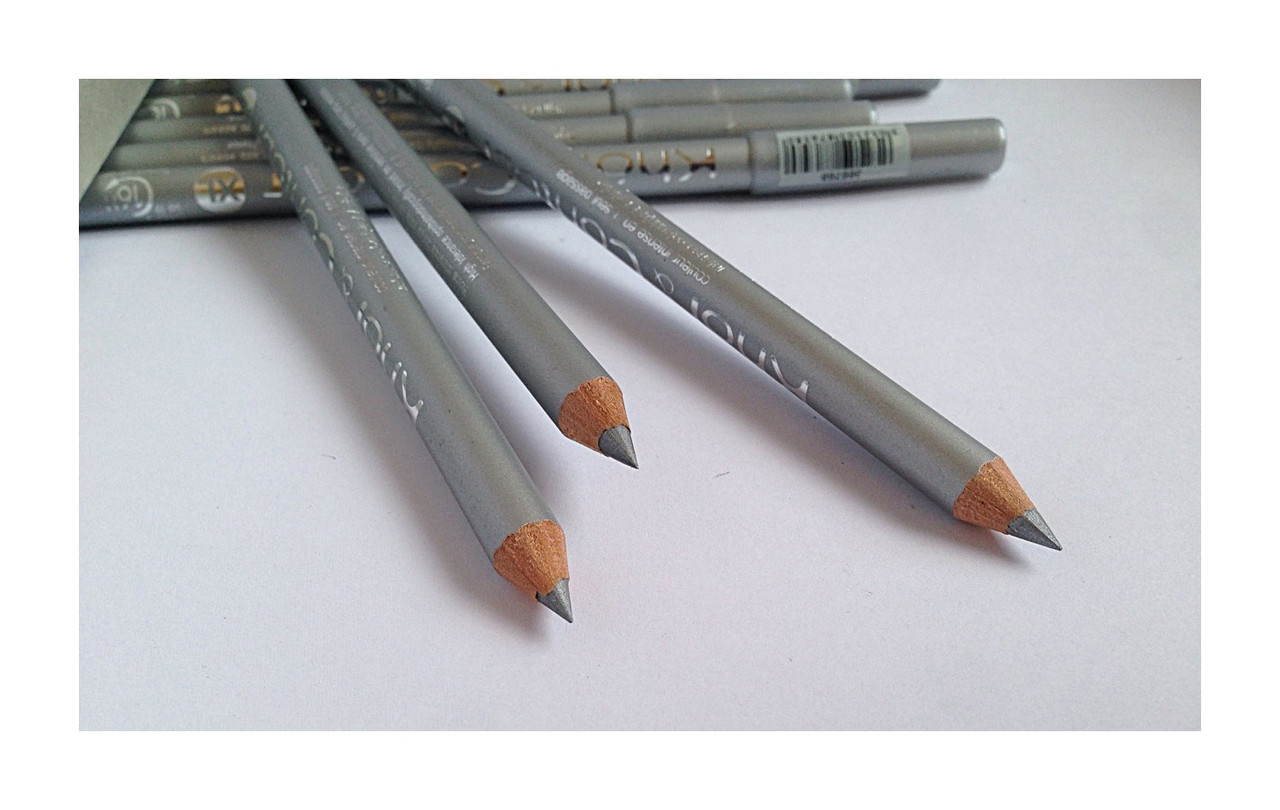 олівець для очей