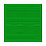 LEGO Classic Будівельна пластина зеленого кольору Лего класик 10700, фото 7