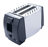 Тостер Crownberg CB 1106 750 Вт, фото 3