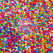 Посипка ОПТОМ