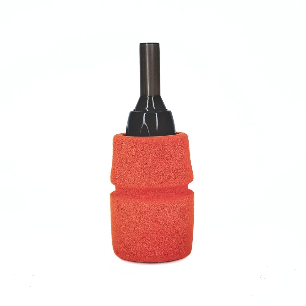 Одноразовий тримач з м ягкою насадкою Cartridge Grips 30mm