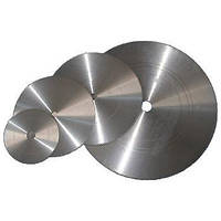 Фрикційні пили