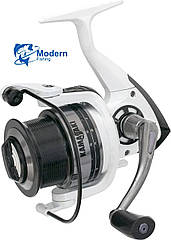 Котушка Kamasaki Elite Feeder 6000