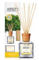 Аромадиффузор воздуха Areon Home Perfume Sunny Home Солнечный дом HPS1 150мл