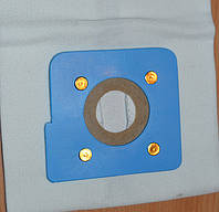 Многоразовий мешок для пылесоса LG Turbo Plus из ткани (аналог)