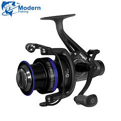 Котушка Kamasaki Super Feeder Runner 6000