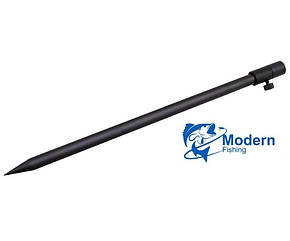 Телескопічна стійка Carp Pro 40-70 см