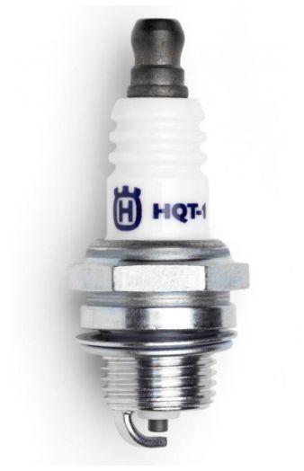 Свічка запалювання Husqvarna HQT-2 5907101-01