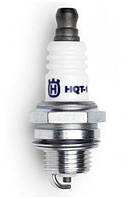 Свічка запалювання Husqvarna HQT-1