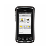 Польові контролери