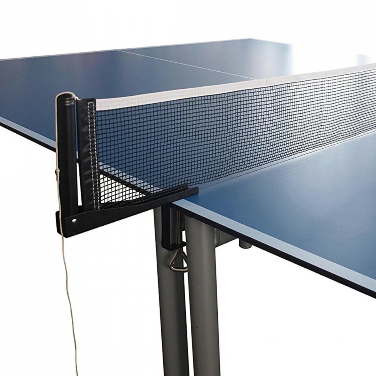 Сітка нейлонова для настільного тенісу і пінг-понгу Donic Team (808311), фото 1