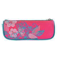 Пенал м'який TP-03 "Blossom"