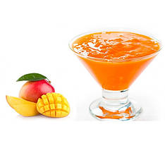 Фруктовий наповнювач Манго (100г, 250г)
