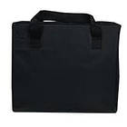 Дзеркало для огляду днища автомобіля на колесах ZKTeco ZK-M3, фото 7