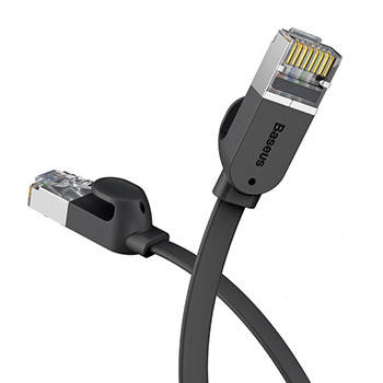 Мережевий кабель Ethernet