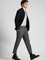 Чоловічі брюки