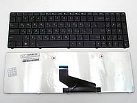 Клавиатура для ноутбука ASUS K53, X53, K53B, K53U, K53T, K53TA, X53U, X53B, K73T