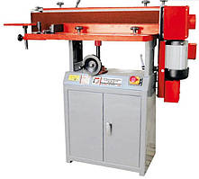 Кромкошліфувальний верстат KOS 251 0N