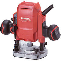 Фрезер makita M3601