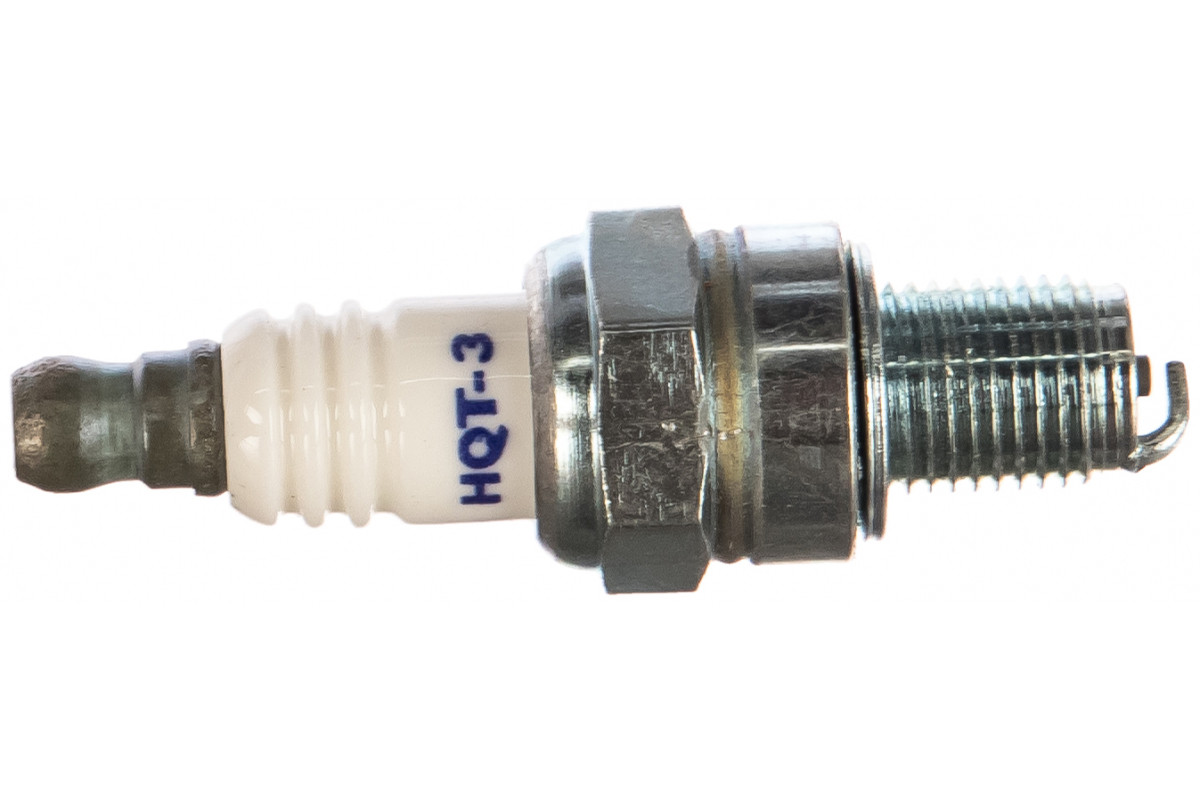 Свічка запалювання Husqvarna HQT-3 5908438-01