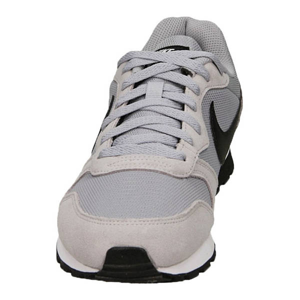Zapatillas nike md hotsell