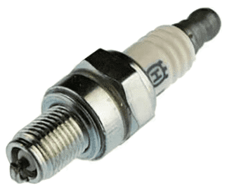 Свічка запалювання Husqvarna HQT-4 5907102-01