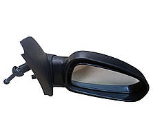 Дзеркало бокове праве механічне Авео I-II, T-20096543117