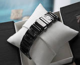 Годинник Pandora в коробці black, фото 4