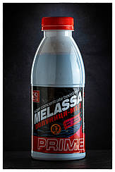 Меляса Fish Food Полуниця-Мед 0,7 кг