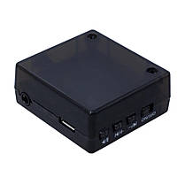 Bluetooth адаптер аудіо приймач bluetooth 5.0 Audio Pro M28 ресівер, фото 5