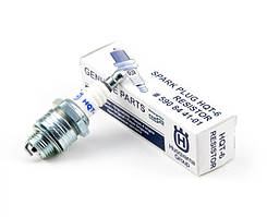 Свічка запалювання Husqvarna HQT-6 5908441-01