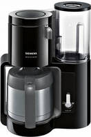 Крапельна кавомашина Siemens TC 80503 нова