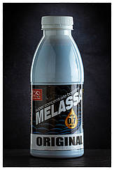 Меляса Fish Food Оригінал 0,7 кг