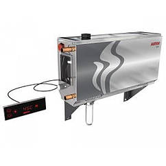 Парогенератор для хамам HARVIA HGX45XW 4.5 KW WIFI
