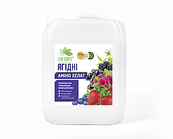Мікродобриво Ягідні 10 л