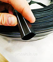 Крапельний Полив. Стрічка "Ultra". 100м.\ 10,20,30 см.